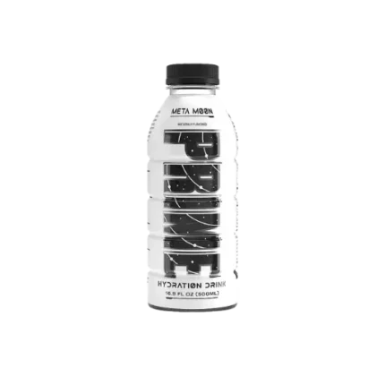 Prime Hydration Drinks Meta Moon 500ml