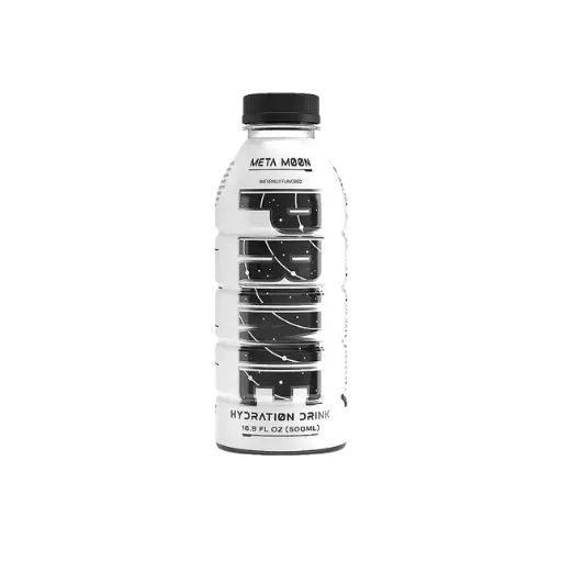 Prime Hydration Drinks Meta Moon 500ml