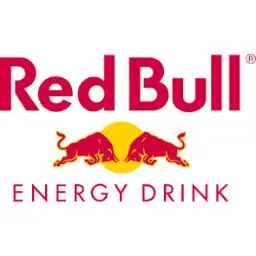 redbull