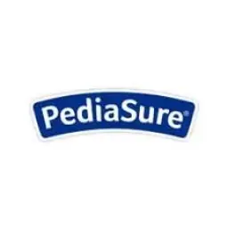 Pediasure brand logo