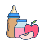 Baby Foods