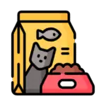 Cat Foods