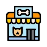 Pet Shop