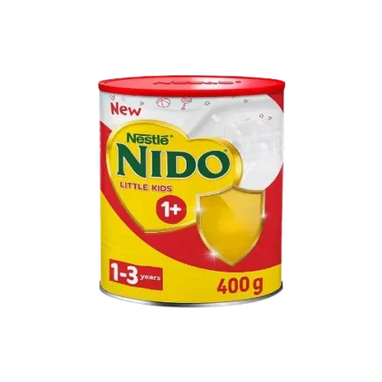 Nido 1+ (One Plus)