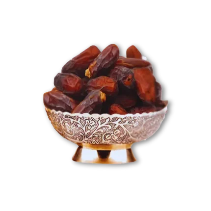 Mabroom premium dates