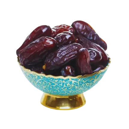 Marium Premium Dates