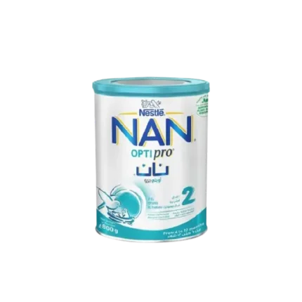Nestle-NAN-2-Optipro