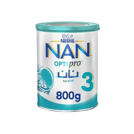 Nestle-NAN-3-Opti-Pro-Baby-Milk