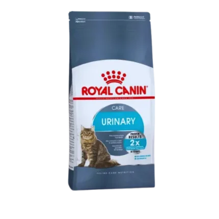 Royal Canin Cat Dry Food Urinary Care