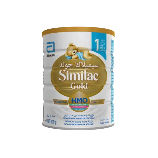 Similac-Gold-1-HMO-Infant-Milk-Formula-800gm