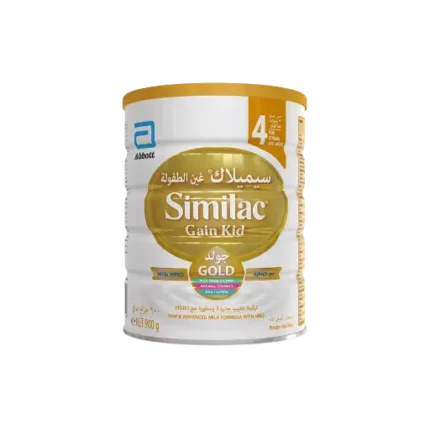 Similac-Gold-4-Baby-Milk