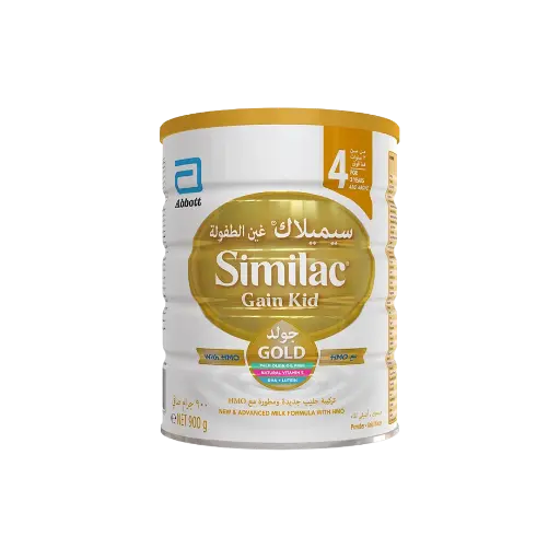 Similac-Gold-4-Baby-Milk