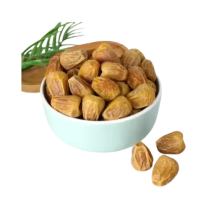 Sukari-Premium-Dates-Khejur