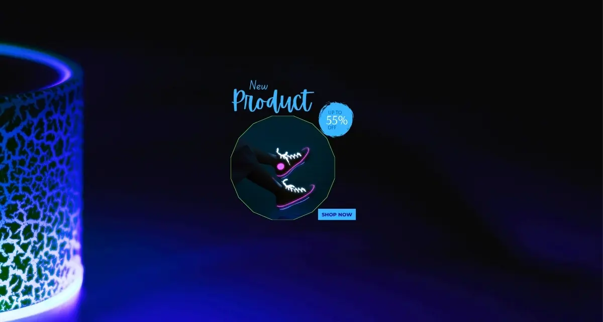 wish aladin slider 2