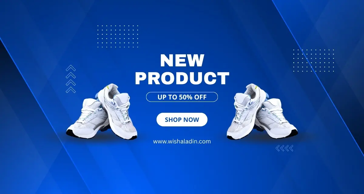 wish aladin slider 3